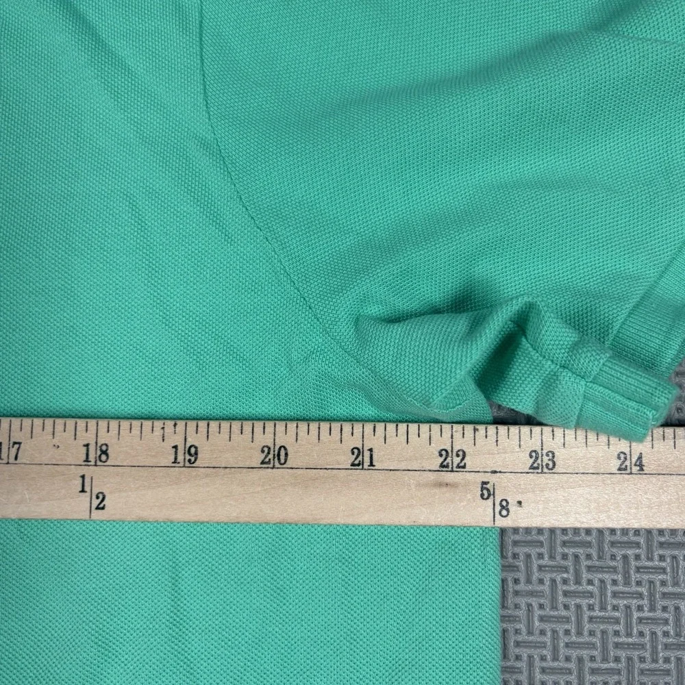 Polo Ralph Lauren this polo